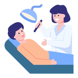 Services Image